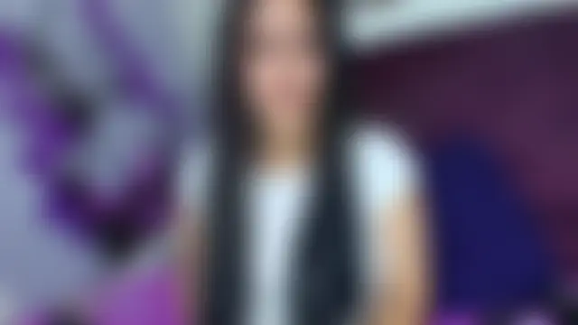 Chat XXX en directo de Tania_mature