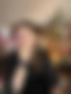 sweetest_pie – Live XXX-chat