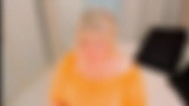 BIGTITSBBW: вебкам-шоу