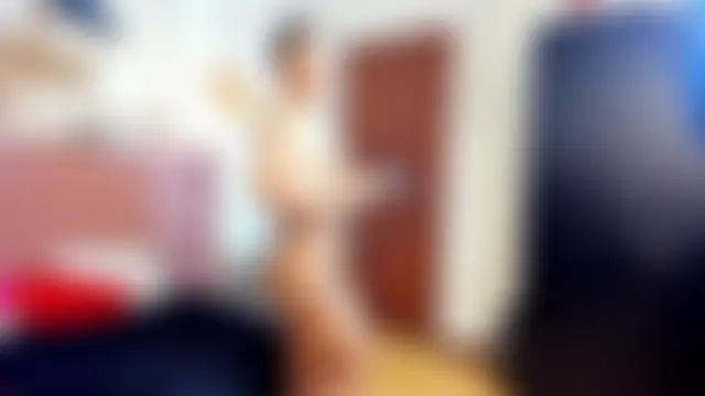 Sembang XXX Secara Langsung Dulce_Ferrer18