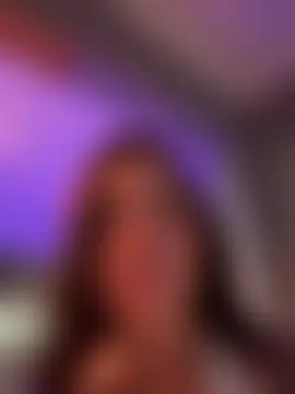 Rafaellazのウェブカメラショー