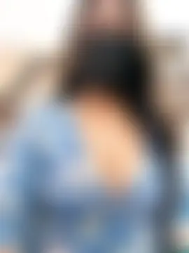 Pertunjukan Kamera Web Cute-Ananyaa