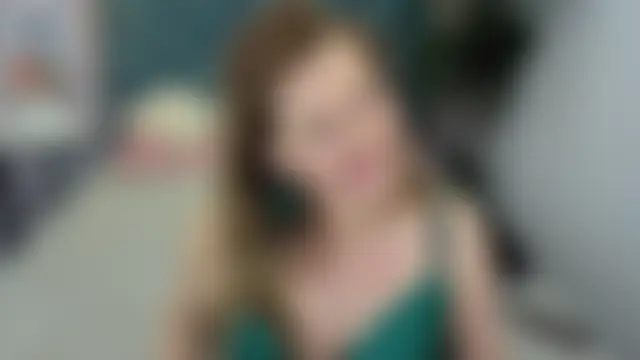 Show Webcam de Adele_Russo