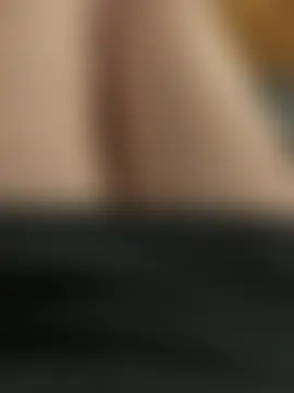 sweetmystery1 웹캠 쇼