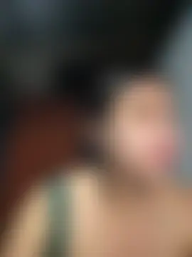 Show webcam porno en direct de BriannaCruz24