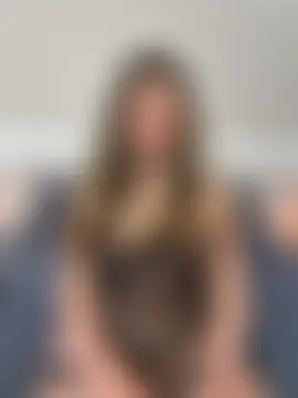 juanitablue Webcam-Show