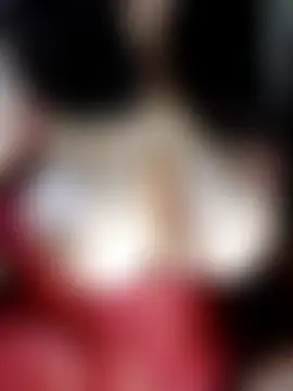 Show Webcam de maria4465