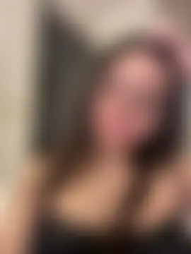 GiuliaDollx Webcam Show