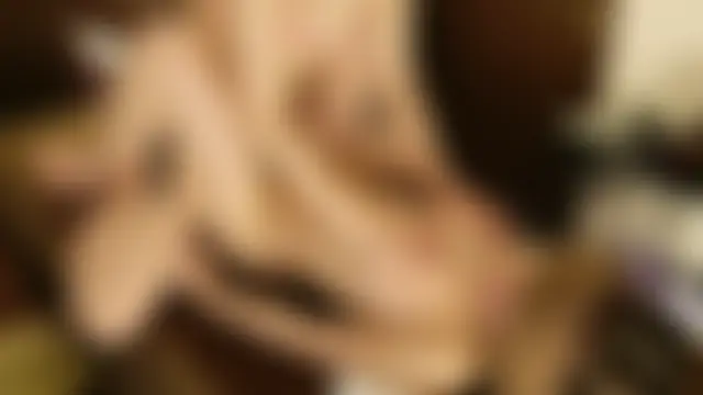 girlsEsthe 网络视讯表演