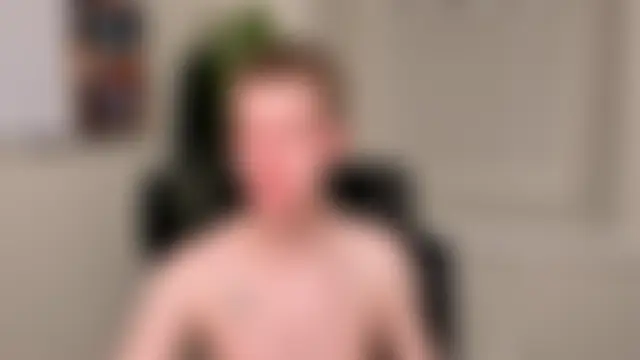 Dylan_Norton: онлайн-секс-шоу