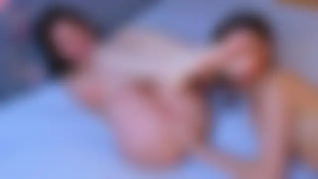 aliceescotte Webcam Show