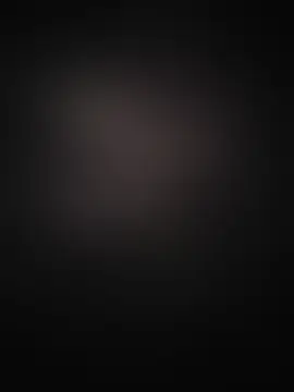 عرض كام wet_vika