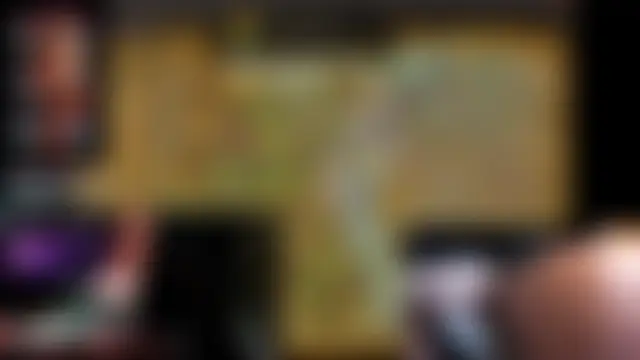 lili-hot-77 Webcam Show