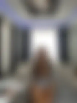 evasweett__ Webcam show