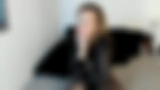 FrauMueller Show in webcam