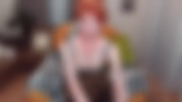 SelestaMagic: διαδικτυακό σόου στην κάμερα