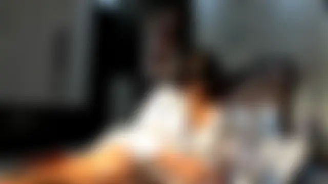 Bad_Girl_Kayra69 웹캠 쇼