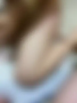 slowberv – Live XXX-chat