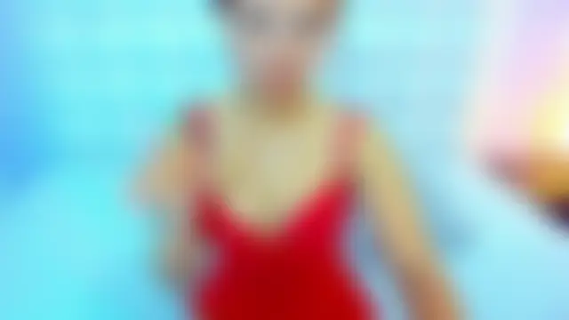 teresasroom_ Adlı Modelin Canlı XXX Sohbeti