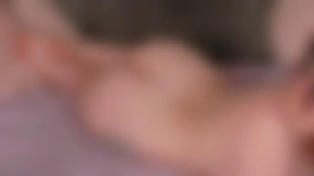 Starstormy – Live XXX-chat