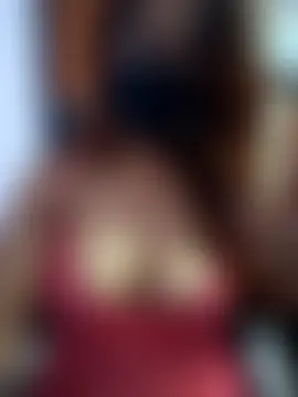 Pokazy przed kamerką – Angel_priy101