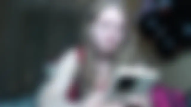 Вебкам-шоу CumCpl