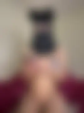 Pokazy przed kamerką – arabayla