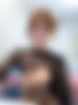 Chat XXX ao vivo de astarthe_