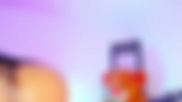 angels_trans_23x – webcam-show