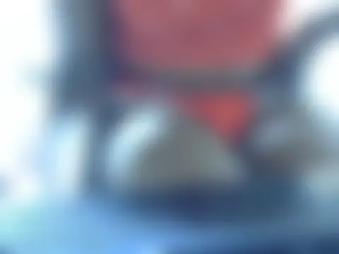 Petite_melan Show Webcam