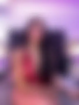 Zafira_Alabi – Kamerová šou