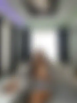 Вебкам-шоу evasweett__