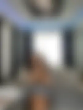 Sembang XXX Secara Langsung evasweett__