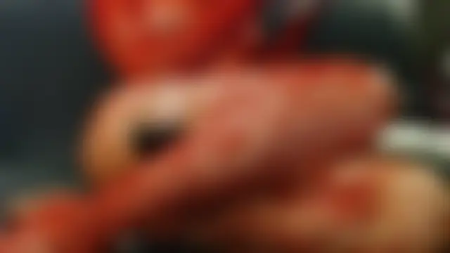 عرض كام SihirliSofiya