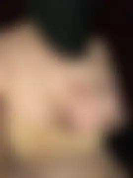 RooVaaN-Xx Webcam Show