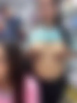 Show Webcam de kandalove