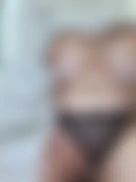 عرض كام Mikri_Gatoyla