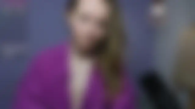 โชว์เว็บแคมของ JanePearl