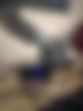 goddess_athena69 ওয়েবক্যাম শো