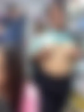 kandalove Webcam Show