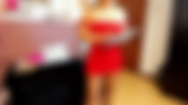 Živý XXX chat Dulce_Ferrer18