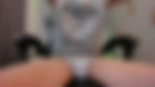 AyJeeEmのウェブカメラショー