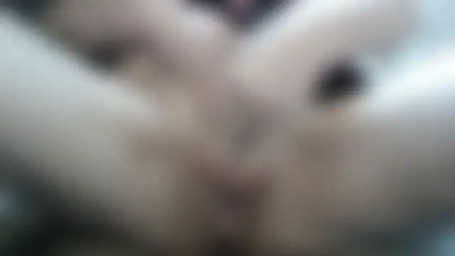 Boobymama99 – Kamerová šou