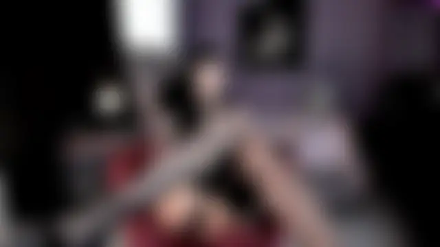 Živý XXX chat Taste_of_Grace