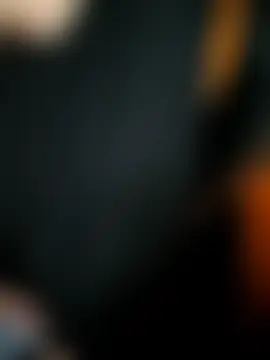 Chat XXX en directo de Aashikalaa