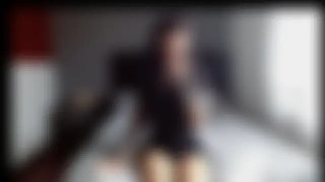 Emilia_1995 Live XXX Chat