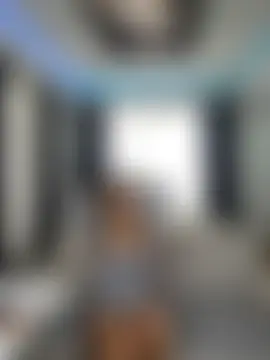 Živý XXX chat evasweett__