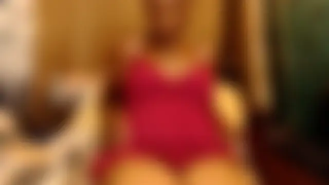 NaughtyGranny Webcam-Show