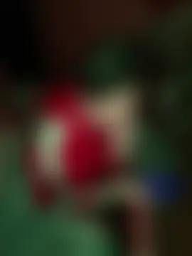 Flossy_Vettie élő XXX-chatje