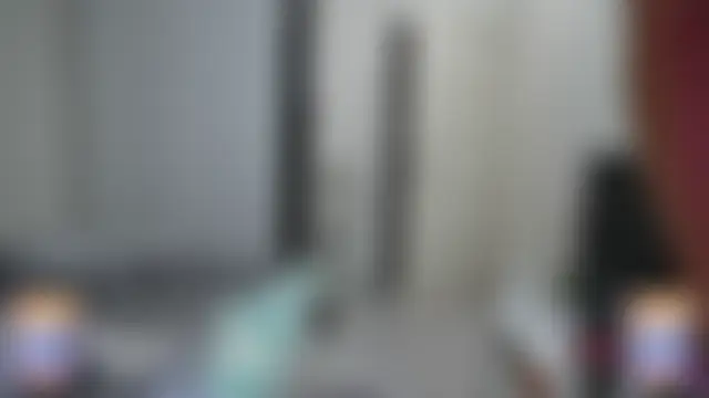 cream_fucks' Webcam Show